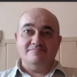 andrasacreativ