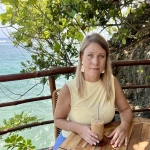 Weboldal/webshop készítés terapeutáknak és más segítő foglalkozású szakembereknek