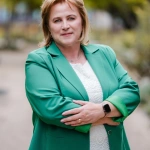 Perneki Design - Ladányiné Perneki Szilvia
