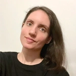 Lilla