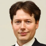 Lőrinczi Konrád ev.
