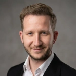 Lukács Barna