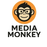MediaMonkey