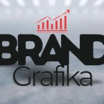 BrandGrafika