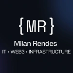 Milan Rendes