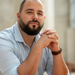 Webground Marketing - Váradi Balázs