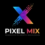 PixelMixGrafika