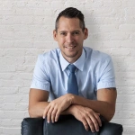 Bleszity Erik (webleszko)