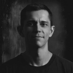 Szabadi Milán