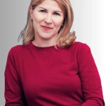 Inspiráló Műhely Julcsival RESTART mentorprogram (önismereti, hivatás, mentális egészség)