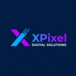 XPixel