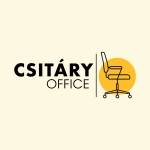 Csitáry Office