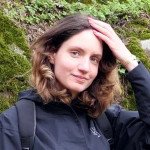 Lilla