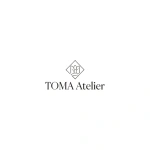 Marianna Tobai – TOMA Atelier