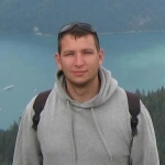 Kovács Tamás