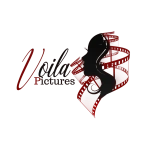 Dániel O.