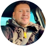 Building Freedom on Camera