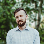 Zsolt