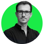ZRktty.dev