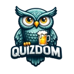 Quizdom Ákos