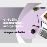 V.Anikó