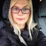 Melinda C.