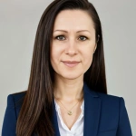 Zsuzsanna M.