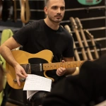 Bogarchris