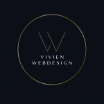 Vivien N.