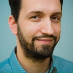 Lepahin Péter