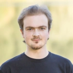 András T.