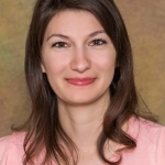 farkas.dora.va