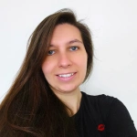 SEO blogcikk írás