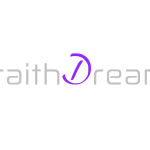 Wraith Dreams