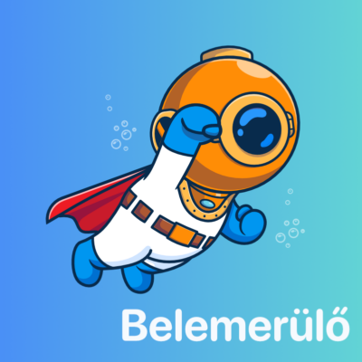 Belemerulo