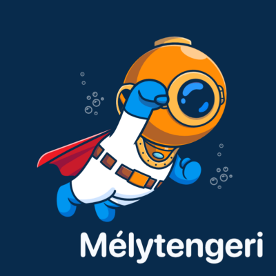 melytengeri
