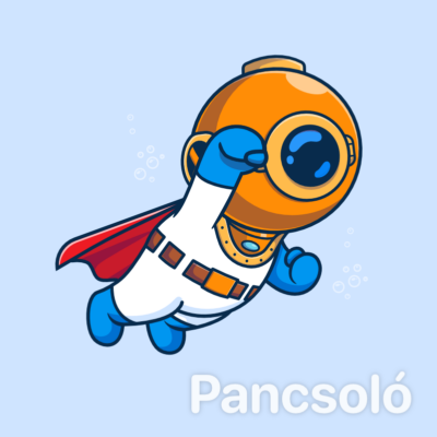 pancsolo