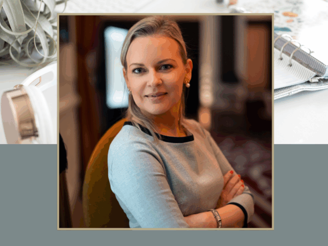 Virtuális asszisztencia