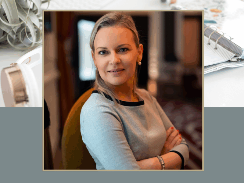 Virtuális asszisztencia