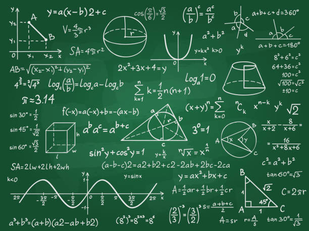 Segítséget nyújtok az általános, valamint a középszintű matematikai feladatokban 