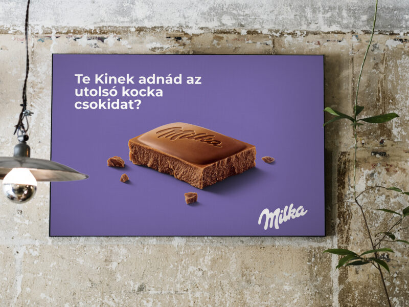 Plakát/ Roll-up tervezés