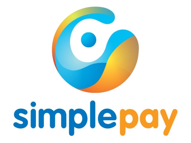 SimplePay Fizetőkapu beállítása WooCommerce webáruházban 