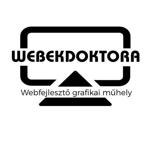 Webfejlesztés 