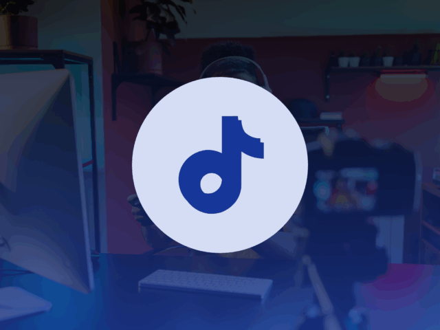 TikTok tartalomgyártás (marketing, videó, social média)
