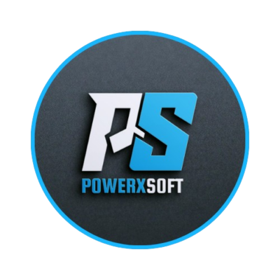 Powerxsoft