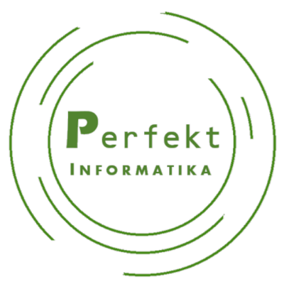 Perfekt Informatika