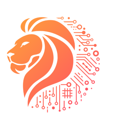 lionstack