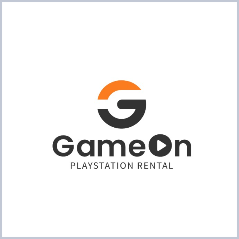 gameon