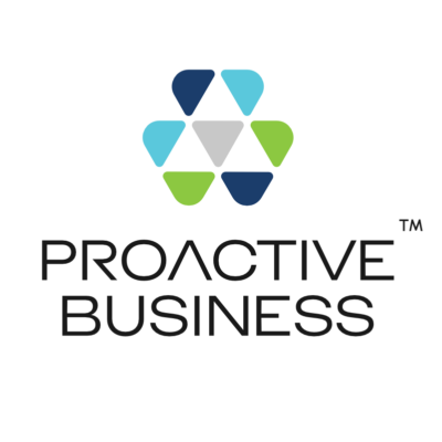 Proactive Business Zrt