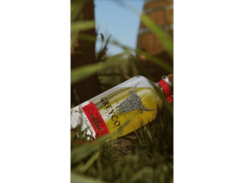 Termék fotók - 3D